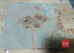 杂粮咯吱盒的做法图解26