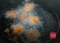 杂粮咯吱盒的做法图解31