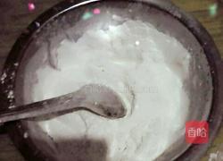 糯米滋的做法图解1