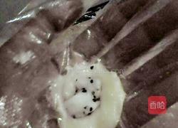 糯米滋的做法图解6