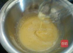 草莓冰淇淋的做法图解6