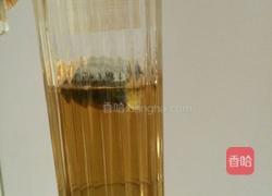 茶叶三黄鸡的做法图解2