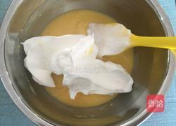 八寸戚风的做法图解9