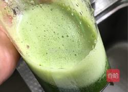 馄饨皮的做法的做法图解2