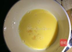 电饭煲版炸香蕉的做法图解3