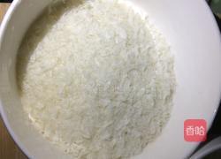 电饭煲版炸香蕉的做法图解4