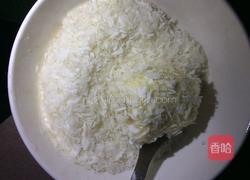 电饭煲版炸香蕉的做法图解6