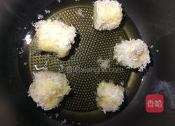 电饭煲版炸香蕉的做法图解8