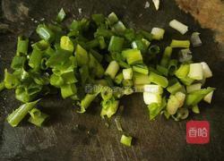 红烧白鲳鱼的做法图解12