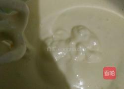 老式蜂蜜蛋糕的做法图解4