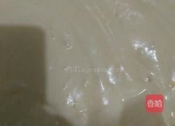 老式蜂蜜蛋糕的做法图解6