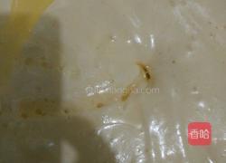 老式蜂蜜蛋糕的做法图解7