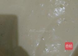 老式蜂蜜蛋糕的做法图解8