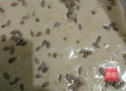 老式蜂蜜蛋糕的做法图解9