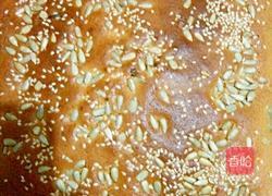 老式蜂蜜蛋糕的做法图解10