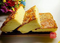 老式蜂蜜蛋糕的做法图解12