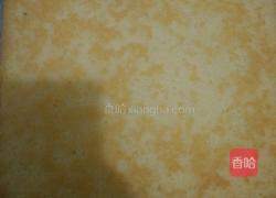 老式蜂蜜蛋糕的做法图解11