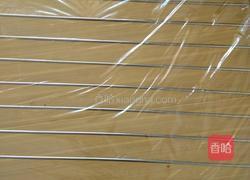 双色蛋糕卷的做法图解17