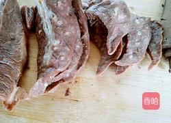 冷三拼（简易版）的做法图解3