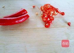 冷三拼（简易版）的做法图解5