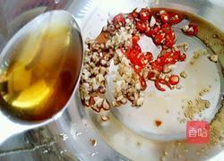 冷三拼（简易版）的做法图解12