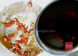 冷三拼（简易版）的做法图解13