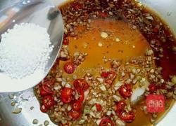 冷三拼（简易版）的做法图解14