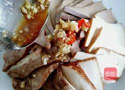 冷三拼（简易版）的做法图解16