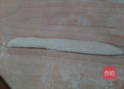 芹菜肉末馅饼的做法图解7