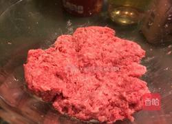 意式烤洋葱的做法图解3