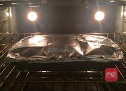 意式烤洋葱的做法图解13