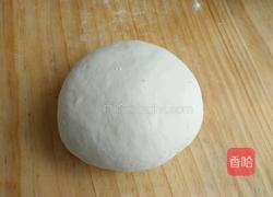 红肉饺子的做法图解5