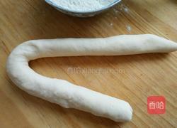 红肉饺子的做法图解6