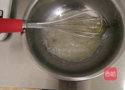 双皮奶的做法图解3