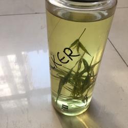 竹叶茶