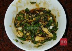 金不换蒸卢鳗的做法图解4