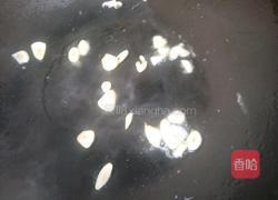 青椒火腿炒鸡蛋的做法图解9