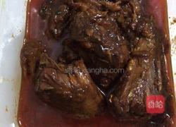 番茄鲅鱼的做法图解5