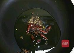 土豆鸡块的做法图解5