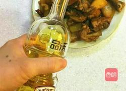 土豆鸡块的做法图解8