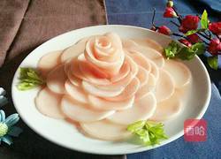 胭脂萝卜的做法图解17