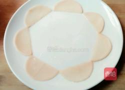 胭脂萝卜的做法图解9