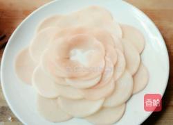 胭脂萝卜的做法图解11