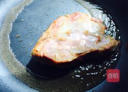 雪花肉米粉的做法图解5