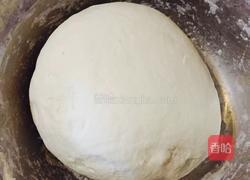 三鲜豆腐饺子的做法图解3