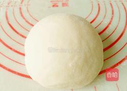 白菜猪肉馅饺子的做法图解8