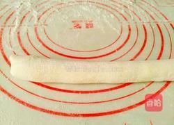 白菜猪肉馅饺子的做法图解9