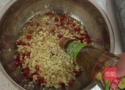 凉拌酸辣鸡脚的做法图解6