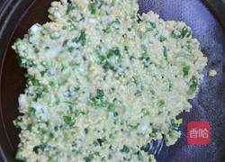 小米煎饼的做法图解7
