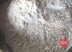 拉条子的做法图解1